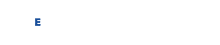 EITSEC Technologies LTD Logo